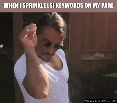 What is SEO?