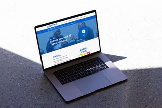 What I Learned Building Websites for the Public Sector