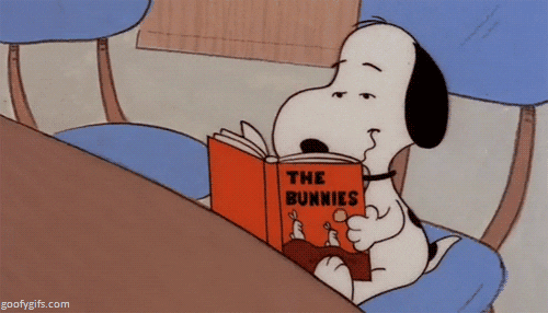 Web Design Books to Read in 2020