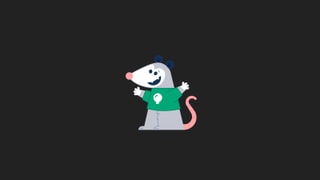 Speeding Up Large 11ty Builds on Netlify