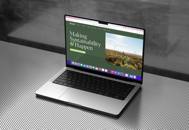 Building a Localised Site with 11ty, Sanity & Netlify