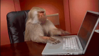 5 Apps to Help Optimise Your Workflow